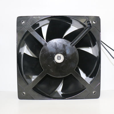 RoHS certificó la fan impermeable del ordenador de 205x205x72m m con vida de servicio larga