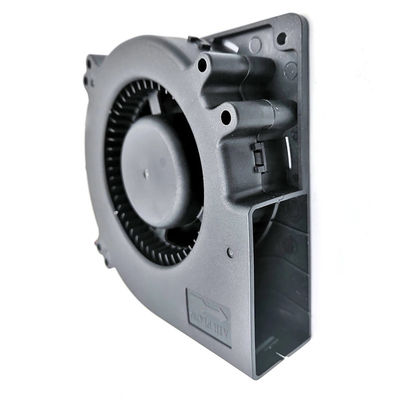 RoHS certificó al fan impermeable del ventilador, alto fan de RRM 120m m para la ventilación