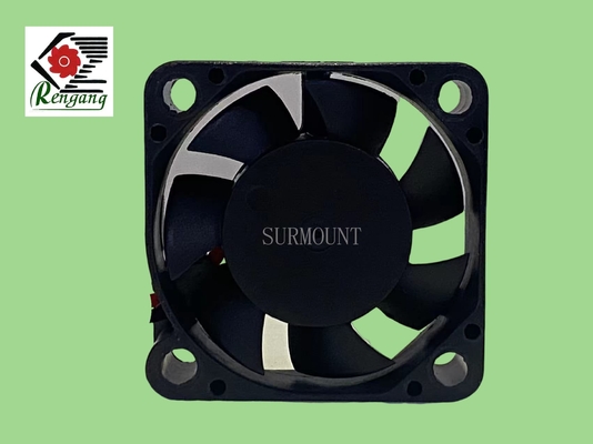 Ventilador axial ahorro de energía de 3010 DC 30x30x10m m para el inversor/el purificador/la iluminación