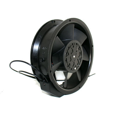 Alto ventilador circular de CFM